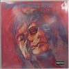 Ten Years After -- Ssssh. (1)