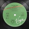Cutting Crew -- Broadcast (1)