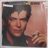 Bowie David -- ChangesTwoBowie (2)