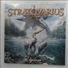 Stratovarius -- Elysium (2)