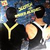 Scotch -- Mirage (A Swedish Beat Box Re-Edit) (2)