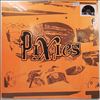 Pixies -- Indie Cindy (2)