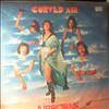Curved Air -- Airborne (2)