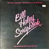 Haley Bill & Comets Rockin` -- Bill Haley`s Scrapbook (2)