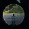 Thin Lizzy -- Live And Dangerous (2)