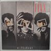 Fixx -- Walkabout (1)