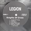 Legion -- Knights Of Cross (3)