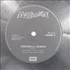 Marillion -- same (1)