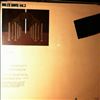 Davis Miles -- Vol. 3 (1)
