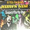 Last James -- Super Party Pac (3)