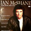 McShane Ian -- From Both Sides Now (2)