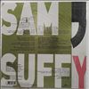 Moulin Marc (Telex, Placebo (Jazz)) -- Sam Suffy - 40th Anniversary Edition (2)