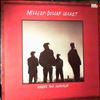 Million Dollar Quartet -- Under The Surface (1)