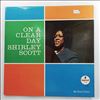 Scott Shirley -- On A Clear Day (3)