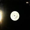 Heaven 17 -- Penthouse And Pavement (The Tommy D Remixes) (2)