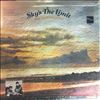 Temptations -- Sky`s the limit (1)