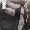 Steely Dan -- Royal Scam (1)