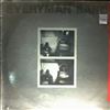 Everyman Band -- Same (2)