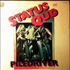 Status Quo -- Piledriver (2)