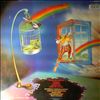 Marillion -- Misplaced Childhood (2)
