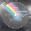 Steely Dan -- Royal Scam (3)