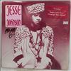 Johnson Jesse -- Shockadelica (2)