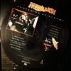 Marillion -- Clutching At Straws (2)