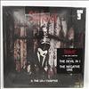 Slipknot -- .5: The Gray Chapter (1)