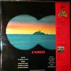 Men At Work -- Cargo (2)