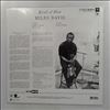 Davis Miles -- Kind Of Blue (1)