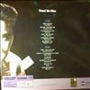 Presley Elvis -- Treat Me Nice (2)
