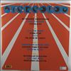 Stereolab -- Emperor Tomato Ketchup (3)