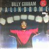 Cobham Billy -- Palindromet (1)
