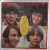 Monkees -- Birds, The Bees & The Monkees (2)