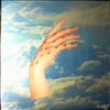 Pictureplane -- Physical (2)