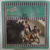 Bay City Rollers -- Rock N' Roll Love Letter (Rollers Collection) (2)