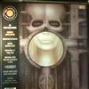 Emerson, Lake & Palmer -- Brain Salad Surgery (1)