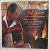 Martin Dean -- Dream With Dean - The Intimate Martin Dean (2)