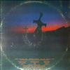 Young Neil -- Journey Through The Past (Original soudtrack recordings) (2)