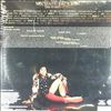Jackson Michael -- Remix Suite (2)