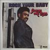 McCrae George -- Rock Your Baby (2)