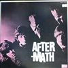 Rolling Stones -- Aftermath (2)