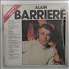 Barriere Alain -- Same (2)