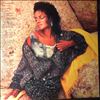 Jackson Rebbie (Jacksons / Jackson 5) -- Centipede (2)