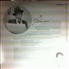 Sinatra Frank -- Swing Easy (3)