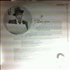 Sinatra Frank -- Swing Easy (3)