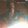 Cashman Terry -- same (2)
