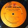 Lightfoot Gordon -- Sit Down Young Stranger (3)