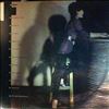 Benatar Pat -- Precious Time (1)