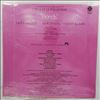 John Elton -- Friends (Original Soundtrack Recording) (1)